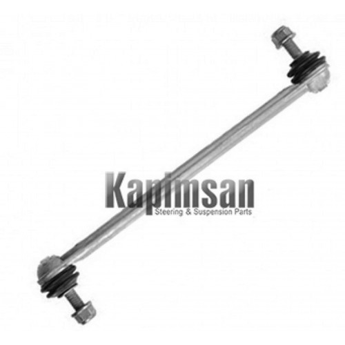 Z ROT ÖN SOL/SAĞ RENAULT MEGANE IV 16 MEGANE IV GRANDTOUR 17 Z ROT ÖN SOL/SAĞ RENAULT MEGANE IV 16 MEGANE IV GRANDTOUR 17