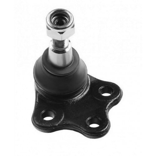 ROTİL FORD MONDEO 07 10 GALAXY 06 SMAX 06 10 VOLVO S80 06 10 V70 07 09 6G9N3395AA-6G9N3A052DG ROTİL FORD MONDEO 07 10 GALAXY 06 SMAX 06 10 VOLVO S80 06 10 V70 07 09 6G9N3395AA-6G9N3A052DG