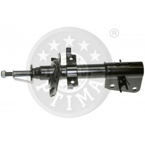 ÖN AMORTİSÖR L/R LGN II 16V TÜM MODELLER 03-08 2.0 OTOMATİK VİTES VE DÜZ VİTES G7281 GENİŞ ÇANAK ÖN AMORTİSÖR L/R LGN II 16V TÜM MODELLER 03-08 2.0 OTOMATİK VİTES VE DÜZ VİTES G7281 GENİŞ ÇANAK