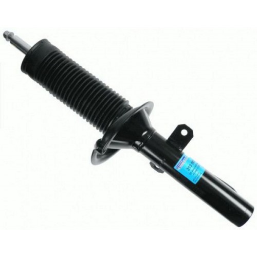 ÖN AMORTİSÖR SAĞ/SOL FORD TRANSİT V347 06 GAZLI