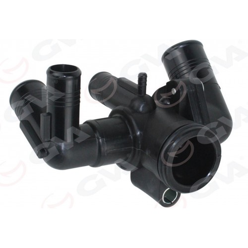 TERMOSTAT YUVASI PSA BOXER III-JUMPER III-DUCATO III-TRANSİT V347 2.2DCİ-TDCI 06-14 TERMOSTAT YUVASI PSA BOXER III-JUMPER III-DUCATO III-TRANSİT V347 2.2DCİ-TDCI 06-14