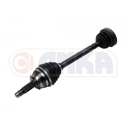 AKS ÖN KOMPLE SAĞ DOBLO 1.9 JTD AKS ÖN KOMPLE SAĞ DOBLO 1.9 JTD