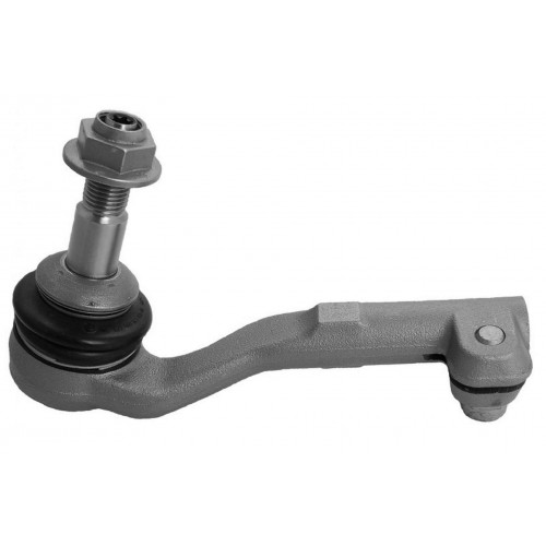 ROT BAŞI ÖN SOL BMW 1 F20-F21 -2 F22-F87-F23 3 F30-F80-F31-F34-F35 4 F32-F82-F33-F83-F36 10/12 ROT BAŞI ÖN SOL BMW 1 F20-F21 -2 F22-F87-F23 3 F30-F80-F31-F34-F35 4 F32-F82-F33-F83-F36 10/12