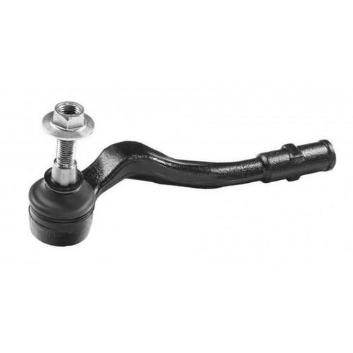 ROTBAŞI ÖN SAĞ AUDI A4 8K2.B8 07-15 A5 8T3.8F7.8TA 07 Q5 8R 08 ROTBAŞI ÖN SAĞ AUDI A4 8K2.B8 07-15 A5 8T3.8F7.8TA 07 Q5 8R 08