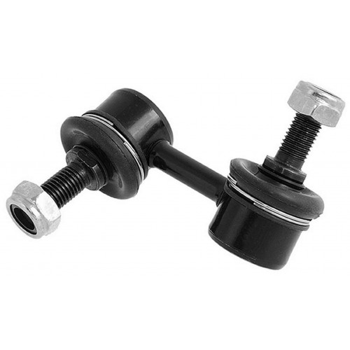 Z ROT ÖN SOL HONDA CIVIC VI 01-05 - CRV VII 02-06 L 55mm Z ROT ÖN SOL HONDA CIVIC VI 01-05 - CRV VII 02-06 L 55mm