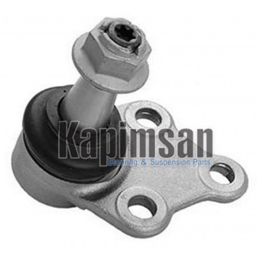 ROTİL ÖN SOL/SAĞ ALT MERCEDES V-CLASS W447 14 VITO W447 14 ROTİL ÖN SOL/SAĞ ALT MERCEDES V-CLASS W447 14 VITO W447 14