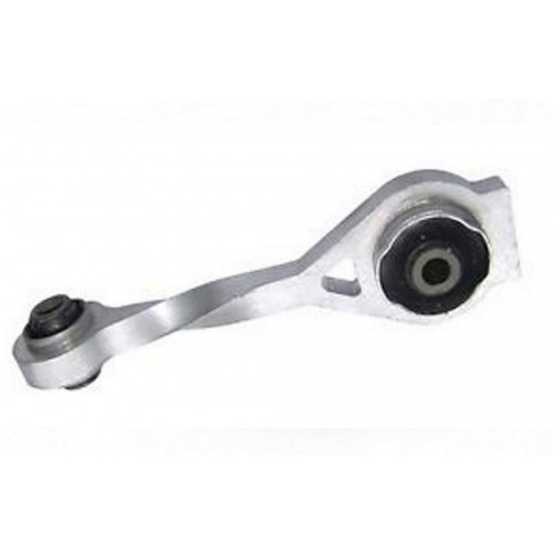 MOTOR TAKOZU MGN I-SCENIC I-KNG 01 CLIO SYMBOL THALIA 10 MOTOR TAKOZU MGN I-SCENIC I-KNG 01 CLIO SYMBOL THALIA 10