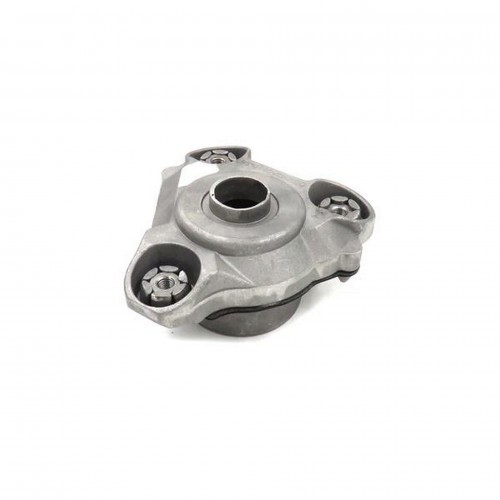 AMORTİSÖR TAKOZU SOL DUCATO-JUMPER-BOXER 02 Y.M AMORTİSÖR TAKOZU SOL DUCATO-JUMPER-BOXER 02 Y.M