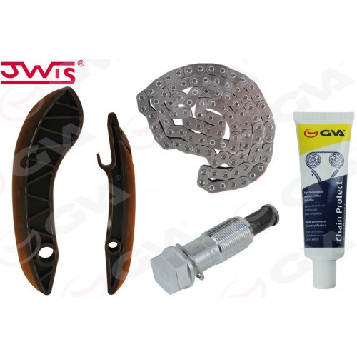 EKSANTRİK ZİNCİR SETİ ÜST BMW E81-E90-E91-E92-F20-F30-F31-F34-E60-F10-F12-G30-G11 N47N-N57N 08-18 EKSANTRİK ZİNCİR SETİ ÜST BMW E81-E90-E91-E92-F20-F30-F31-F34-E60-F10-F12-G30-G11 N47N-N57N 08-18