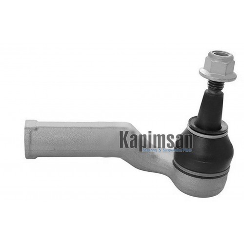 ROTBAŞI SAĞ V40 III 12-19 ROTBAŞI SAĞ V40 III 12-19