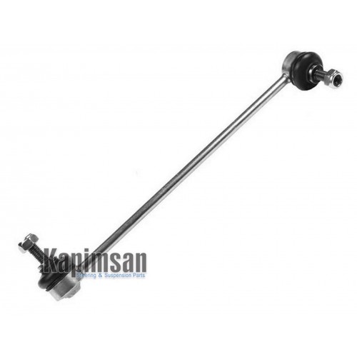 Z ROT ÖN SAĞ BMW E 83 X3 03 Z ROT ÖN SAĞ BMW E 83 X3 03