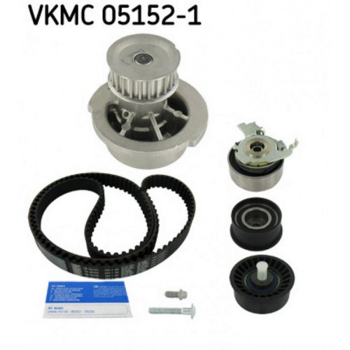 DEVİRDAİMLİ EKSANTRİK GERGİ KİTİ ASTRA G-CORSA C-VECTRA C-MERIVA A-ZAFIRA A 1.4-1.6-1.8 16V Z16-14XE DEVİRDAİMLİ EKSANTRİK GERGİ KİTİ ASTRA G-CORSA C-VECTRA C-MERIVA A-ZAFIRA A 1.4-1.6-1.8 16V Z16-14XE