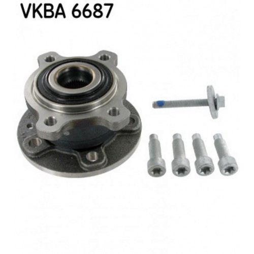 ARKA TEKER PORYASI VOLVO XC60 2.4D 3.2 D3 D4 D5 T5 T6 2008-2017 30760189 Dış çap - 136.00 mm Dış çap2-63.50 mm Dış çap 1 81.40 mm Genişlik 73.20 mm ARKA TEKER PORYASI VOLVO XC60 2.4D 3.2 D3 D4 D5 T5 T6 2008-2017 30760189 Dış çap - 136.00 mm Dış çap2-63.50 mm Dış çap 1 81.40 mm Genişlik 73.20 mm