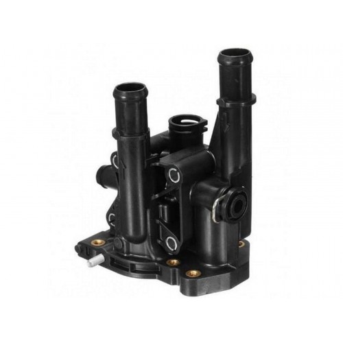 TERMOSTAT KAPAĞI ASTRA H J VECTRA C INSIGNIA ZAFIRA B-CRUZE 1.6 TERMOSTAT KAPAĞI ASTRA H J VECTRA C INSIGNIA ZAFIRA B-CRUZE 1.6