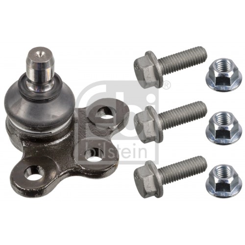 ROTİL VAUXHALL FEBI 19541 ROTİL VAUXHALL FEBI 19541