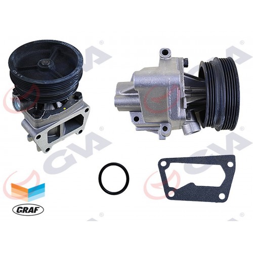 DEVİRDAİM KOMPLE BRAVO-BRAVA 96-01 DOBLO 01 MAREA 99-02 PALIO 96 1.6 16V DEVİRDAİM KOMPLE BRAVO-BRAVA 96-01 DOBLO 01 MAREA 99-02 PALIO 96 1.6 16V