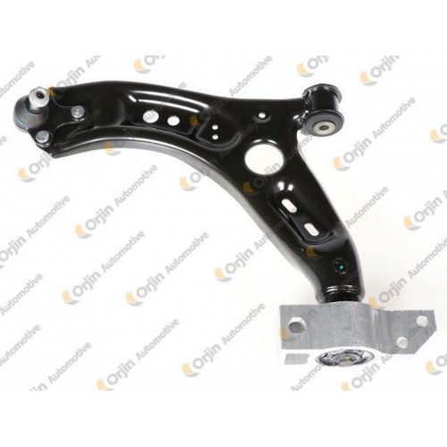 SALINCAK SOL ALT KOMPLE SAC PASSAT VII ALLTRACK 365 2012-2014 5N0407151-3C0407365A-5N0407151-3C0407365B SALINCAK SOL ALT KOMPLE SAC PASSAT VII ALLTRACK 365 2012-2014 5N0407151-3C0407365A-5N0407151-3C0407365B