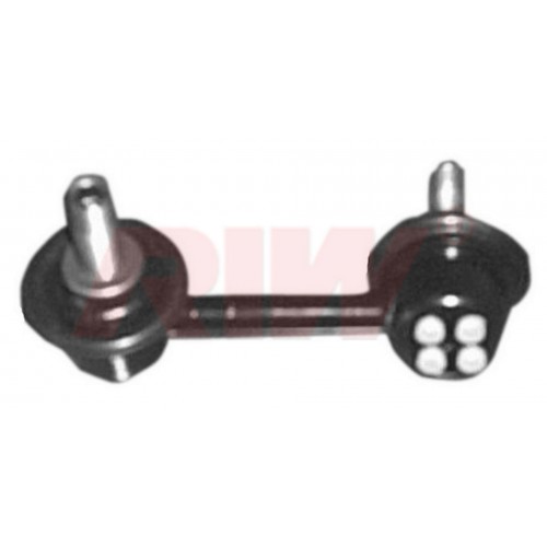 Z ROT ÖN SOL METAL 56 HONDA CIVIC VII-V TEC 01-05 CRV II 03-06 Z ROT ÖN SOL METAL 56 HONDA CIVIC VII-V TEC 01-05 CRV II 03-06