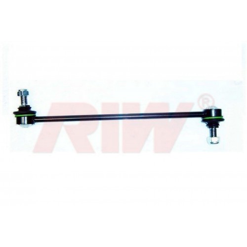 Z ROTU METAL ASTRA G 98-05 -ASTRA H 04 ZAFIRA 98 05 Z ROTU METAL ASTRA G 98-05 -ASTRA H 04 ZAFIRA 98 05
