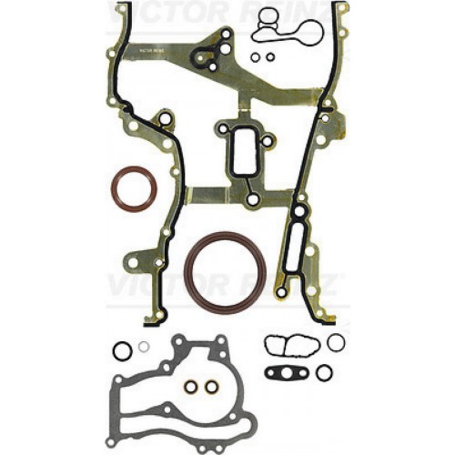 MOTOR TAKIM CONTASI ASTRA J-CORSA D-INSIGNIA A-MOKKA -AVEO-CRUZE A14NET-B14NET MOTOR TAKIM CONTASI ASTRA J-CORSA D-INSIGNIA A-MOKKA -AVEO-CRUZE A14NET-B14NET