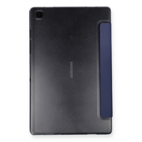 Newface iPad 10.2 (8.nesil) Kılıf Tablet Smart Kılıf - Lacivert Newface iPad 10.2 (8.nesil) Kılıf Tablet Smart Kılıf - Lacivert