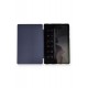 Newface iPad 10.2 (8.nesil) Kılıf Tablet Smart Kılıf - Lacivert Newface iPad 10.2 (8.nesil) Kılıf Tablet Smart Kılıf - Lacivert