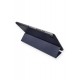 Newface iPad 10.2 (8.nesil) Kılıf Tablet Smart Kılıf - Lacivert Newface iPad 10.2 (8.nesil) Kılıf Tablet Smart Kılıf - Lacivert