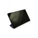 Newface iPad 10.2 (8.nesil) Kılıf Tablet Smart Kılıf - Lacivert Newface iPad 10.2 (8.nesil) Kılıf Tablet Smart Kılıf - Lacivert