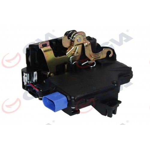 KAPI KİLİT MEKANIZMASI ÖN SAG CADDY 09-11/GOLF5 07-12/JETTA 06-10/OCT 04-13/TOLEDO 05-09 KAPI KİLİT MEKANIZMASI ÖN SAG CADDY 09-11/GOLF5 07-12/JETTA 06-10/OCT 04-13/TOLEDO 05-09