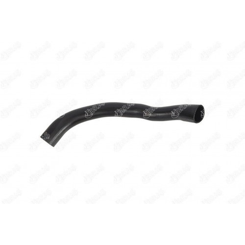 TURBO HORTUMU PARTNER-3008-308 II-5008 II 1.5-1.6 HDI-1.2 THP 508 II 1.5 HDI TURBO HORTUMU PARTNER-3008-308 II-5008 II 1.5-1.6 HDI-1.2 THP 508 II 1.5 HDI