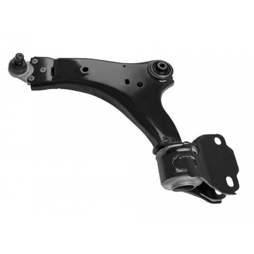 SALINCAK ÖN SOL VOLVO XC60 2.0T 08-12 2.4 09-10 D3 10-14 D4 10-17 D5 AW 08-15 T5 T6 08-17 ROTİLİ KONİKLİ SALINCAK ÖN SOL VOLVO XC60 2.0T 08-12 2.4 09-10 D3 10-14 D4 10-17 D5 AW 08-15 T5 T6 08-17 ROTİLİ KONİKLİ