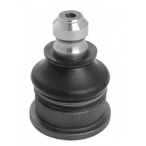 ROTİL ALT MGN II 02 CLIO III 1.5DCI 05 CLIO IV 12 SCENIC II-1.5DCI 04 LOGAN-SANDERO 18mm ROTİL ALT MGN II 02 CLIO III 1.5DCI 05 CLIO IV 12 SCENIC II-1.5DCI 04 LOGAN-SANDERO 18mm
