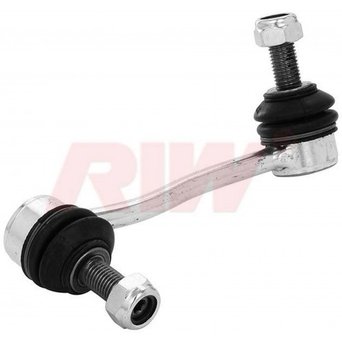 Z ROTU SAĞ CRAFTER 30-35-30-50 06 MERCEDES SPRINTER 3-5t 906 06 JTS503 Z ROTU SAĞ CRAFTER 30-35-30-50 06 MERCEDES SPRINTER 3-5t 906 06 JTS503