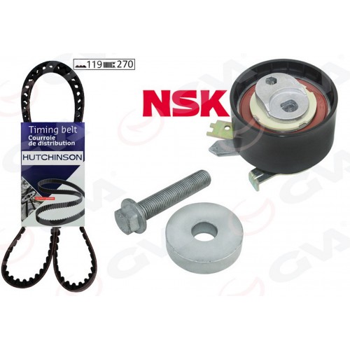 EKSANTRİK GERGİ KİTİ CLIO II-KNG 01 MGN II-EXP 02 SCENIC II-CLIO IV-DOKKER-LOGAN-LODGY 1.5DCI K9K EURO5 EKSANTRİK GERGİ KİTİ CLIO II-KNG 01 MGN II-EXP 02 SCENIC II-CLIO IV-DOKKER-LOGAN-LODGY 1.5DCI K9K EURO5