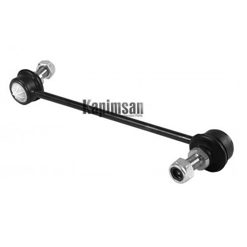 Z ROT ÖN SOL/SAĞ AUDI 80 86-91 80 91-94 90 87-91 COUPE 88-95 Z ROT ÖN SOL/SAĞ AUDI 80 86-91 80 91-94 90 87-91 COUPE 88-95