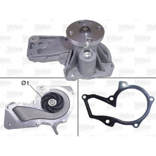 DEVIRDAIM FIESTA V-VI 01-C-MAX 07-FOCUS II 04-FUSION 02-MONDEO 07-1.4-1.6 VOLVO S40 V40 S60 S80 V60 DEVIRDAIM FIESTA V-VI 01-C-MAX 07-FOCUS II 04-FUSION 02-MONDEO 07-1.4-1.6 VOLVO S40 V40 S60 S80 V60