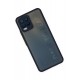 Newface Realme 8 Kılıf Montreal Silikon Kapak - Lacivert Newface Realme 8 Kılıf Montreal Silikon Kapak - Lacivert