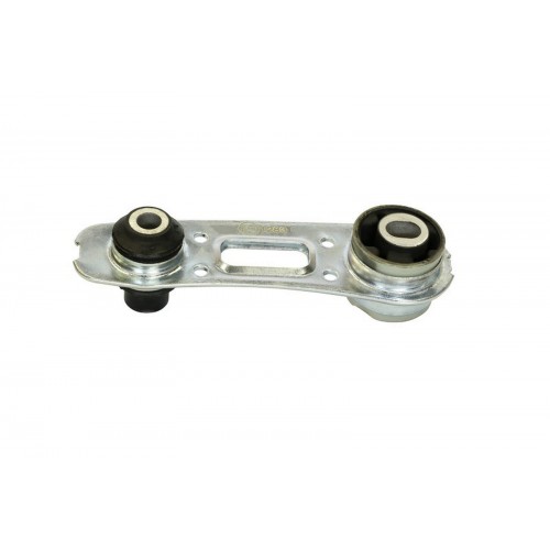 MOTOR TAKOZU ARKA LAGUNA II 16 V 01 MOTOR TAKOZU ARKA LAGUNA II 16 V 01