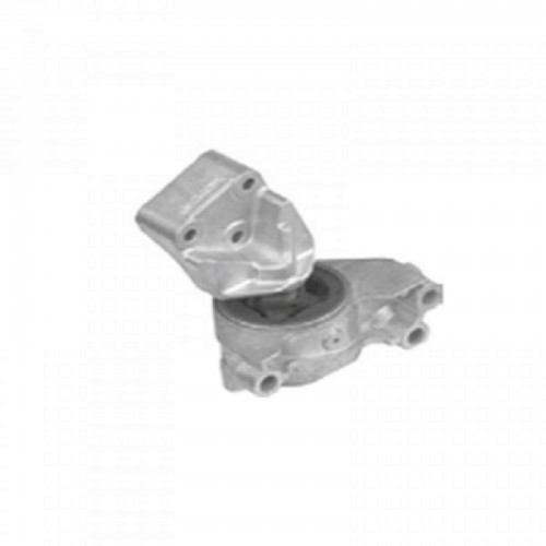MOTOR TAKOZU LINEA-FIORINO-DOBLO 1.3 MJTD-1.4 MOTOR TAKOZU LINEA-FIORINO-DOBLO 1.3 MJTD-1.4