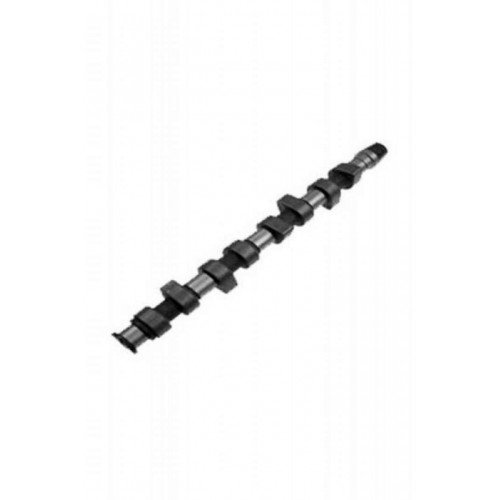 EKSANTRİK MİLİ EM EKS TK. OKUYUCUSUZ ALBEA-DOBO-PALIO 1.3MTJ 16V-1.3JTD 16V-ASTRA-CORSA 1.3CDTI EKSANTRİK MİLİ EM EKS TK. OKUYUCUSUZ ALBEA-DOBO-PALIO 1.3MTJ 16V-1.3JTD 16V-ASTRA-CORSA 1.3CDTI