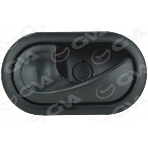 İÇ AÇMA KOLU ÖN SOL SİYAH DESENLİ CLIO 05-12 -KANGOO 08- -MEGANE 02-08 İÇ AÇMA KOLU ÖN SOL SİYAH DESENLİ CLIO 05-12 -KANGOO 08- -MEGANE 02-08