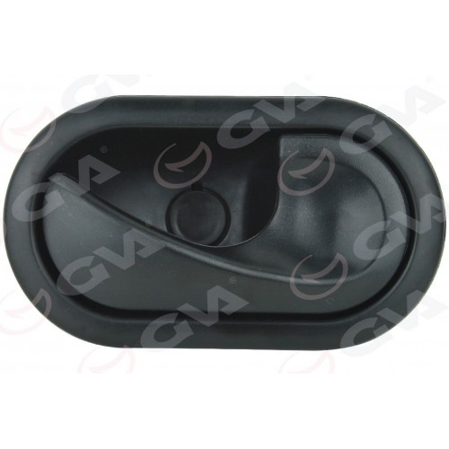 İÇ AÇMA KOLU ÖN SAĞ SİYAH DESENLİ CLIO 05-12 -KANGOO 08- -MEGANE 02-08 İÇ AÇMA KOLU ÖN SAĞ SİYAH DESENLİ CLIO 05-12 -KANGOO 08- -MEGANE 02-08