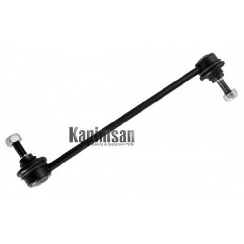 Z ROTU ÖN NISSAN NOTE E11 03 METAL Z ROTU ÖN NISSAN NOTE E11 03 METAL