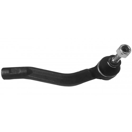 ROTBAŞI ÖN SOL RENAULT CLIO IV BH KH 12 ZOE 14 CAPTUR J5 13 ROTBAŞI ÖN SOL RENAULT CLIO IV BH KH 12 ZOE 14 CAPTUR J5 13