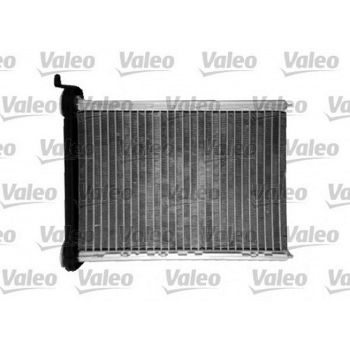 KALORİFER RADYATÖR MEGANE 4 KALORİFER RADYATÖR MEGANE 4