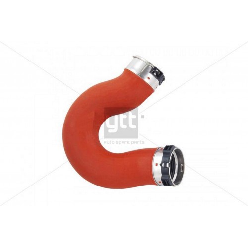 TURBO HORTUMU SPRINTER TURBO HORTUMU SPRINTER