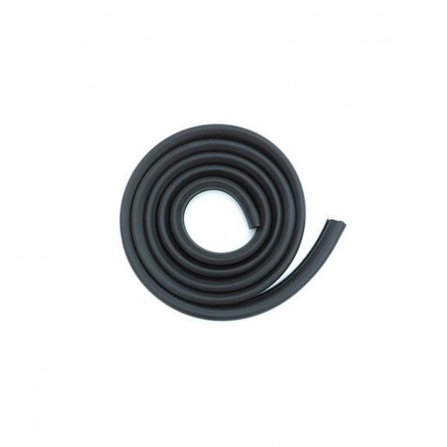 KAPI FİTİLİ ARKA BMW 3 E36 09.1990 - 02.1998 KAPI FİTİLİ ARKA BMW 3 E36 09.1990 - 02.1998