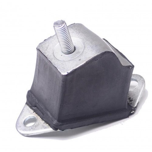 MOTOR TAKOZU R9 MOTOR TAKOZU R9