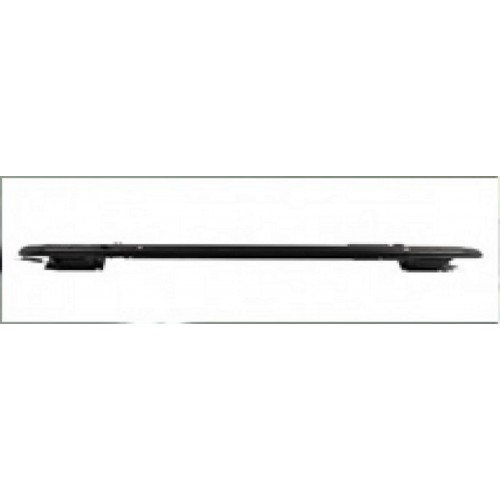 DRS4016 ÖN TAMPON DEMİRİ PEUGEOT 307 01