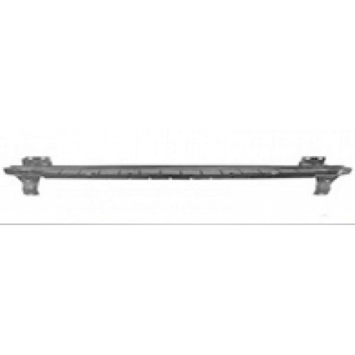 DRS5019 ÖN TAMPON DEMİRİ VW POLO 09 DRS5019 ÖN TAMPON DEMİRİ VW POLO 09
